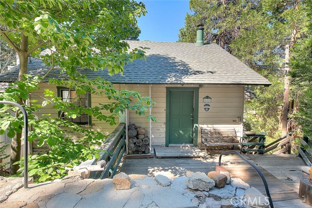Property photo of 680 Buckingham