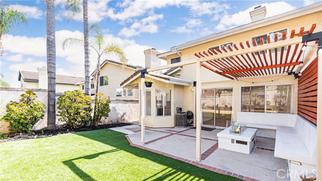 Photo of 19036 Singingwood Cr