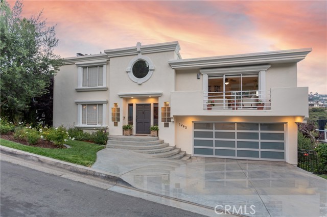 Property photo of 1349 Cerritos DR