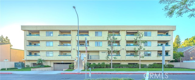 Property photo of 12635 Main ST