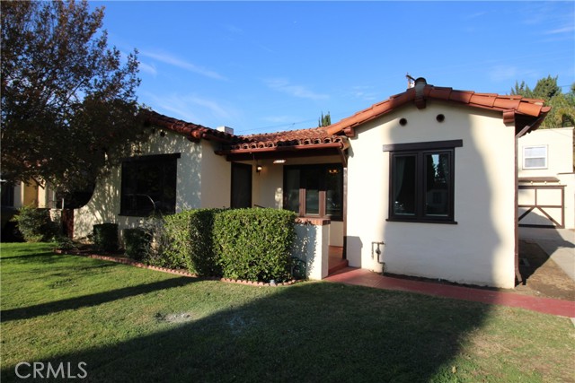 Property photo of 3569 Bandini AV