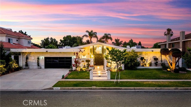 Property photo of 4332 Parkview DR