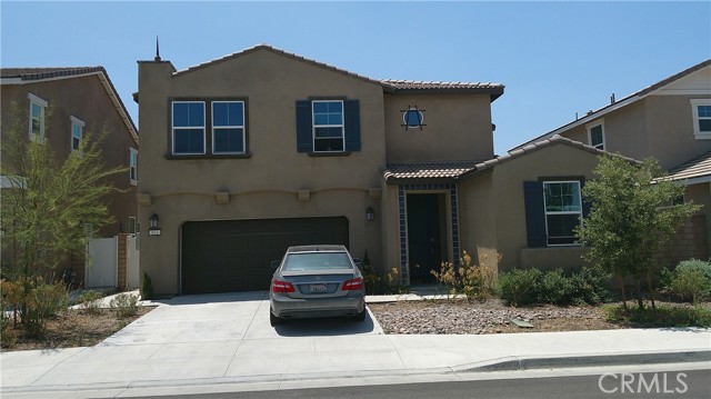 Property photo of 833 Half Moon AV