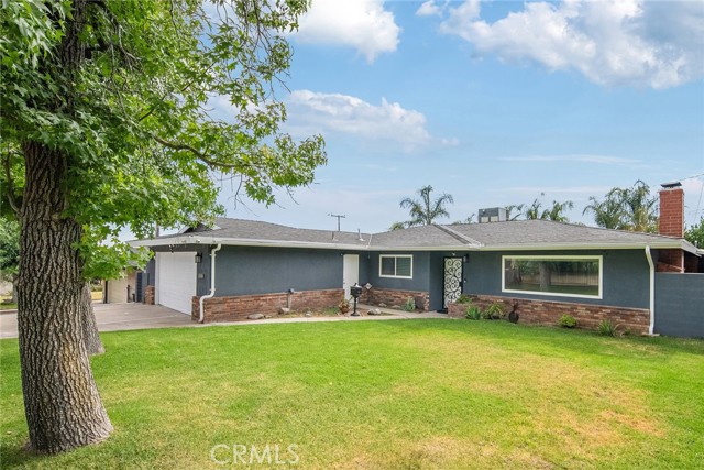 Property photo of 5304 Sierra RD