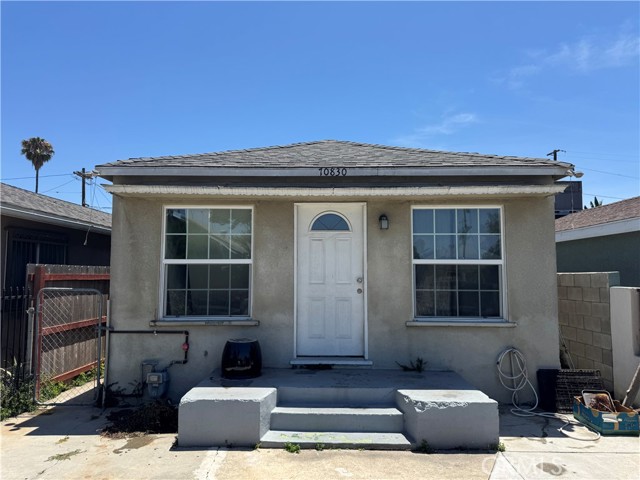 Property photo of 10830 Kalmia ST