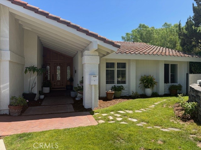 Property photo of 1954 Mairemont DR