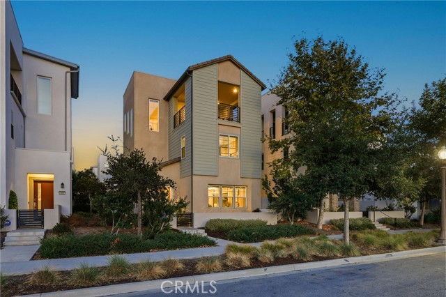 Property photo of 166 Perspective