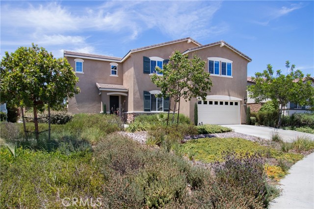 Property photo of 36067 Roaring Fork DR