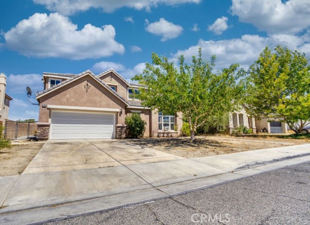 Property photo of 37928 Pisces CR