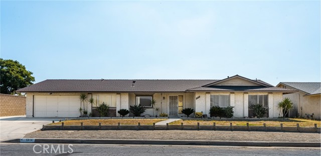 Property photo of 5914 Ocasa Drive