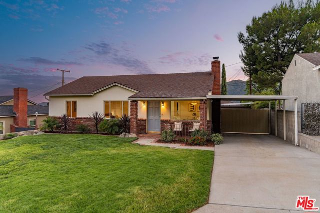 Photo of 3330 Paraiso Wy