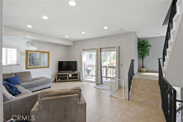 Photo of 9010 Burke St
