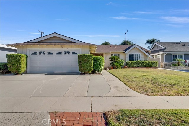 Property photo of 420 W Parkwood AV