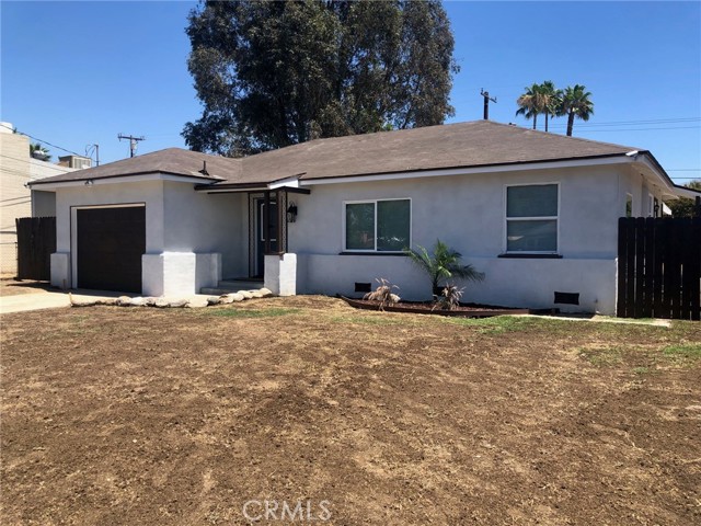 Photo of 7341 Lillian Ln
