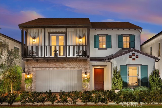 Photo of 117 Oakstone