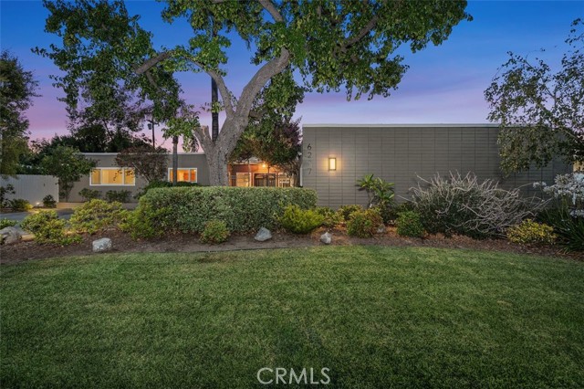 Property photo of 6207 Capistrano AV