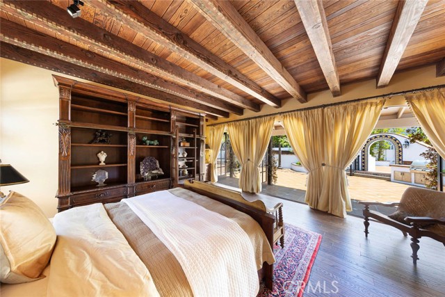 Property photo of 34532 Camino Capistrano