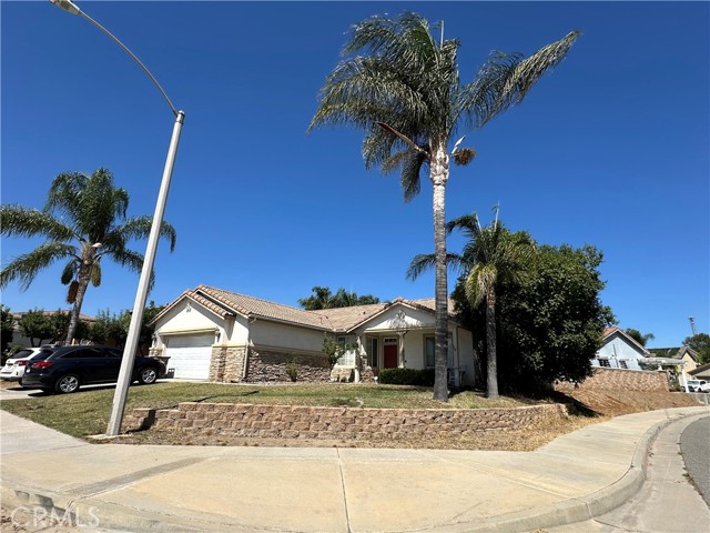 Property photo of 28505 Mission DR