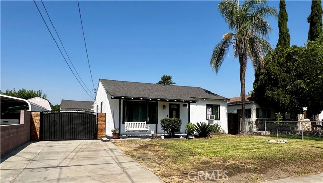 Property photo of 1305 Redlands AV