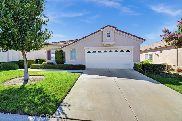 Property photo of 39946 Via Graziana