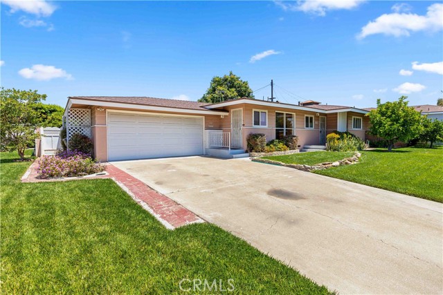 Property photo of 9901 Royal Palm BL