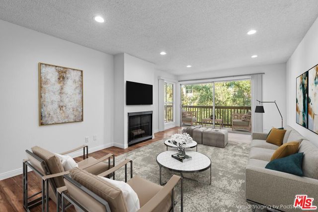 Photo of 7211 Raintree Cr
