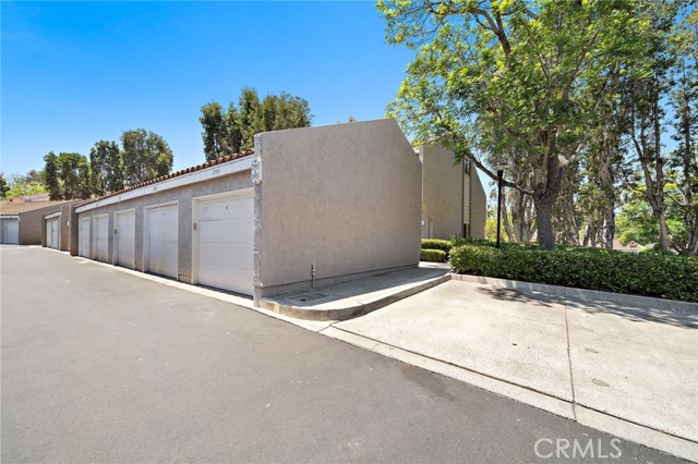 Property photo of 25911 Orbita
