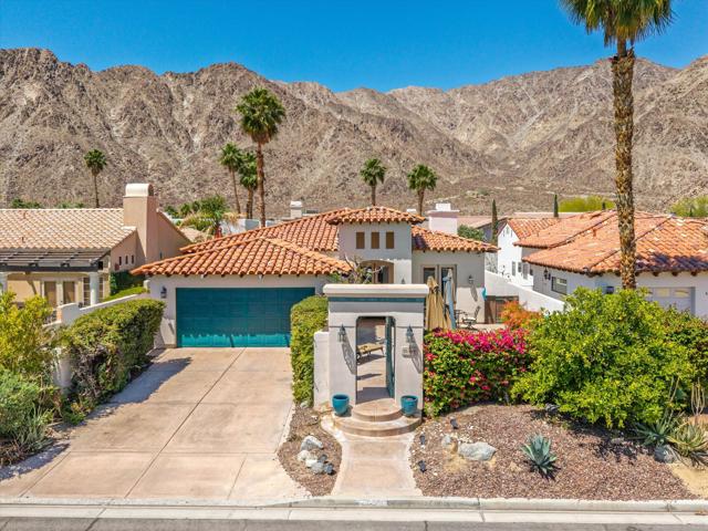 Property photo of 51299 Avenida Diaz