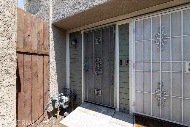 Property photo of 217 W Mountain View AV