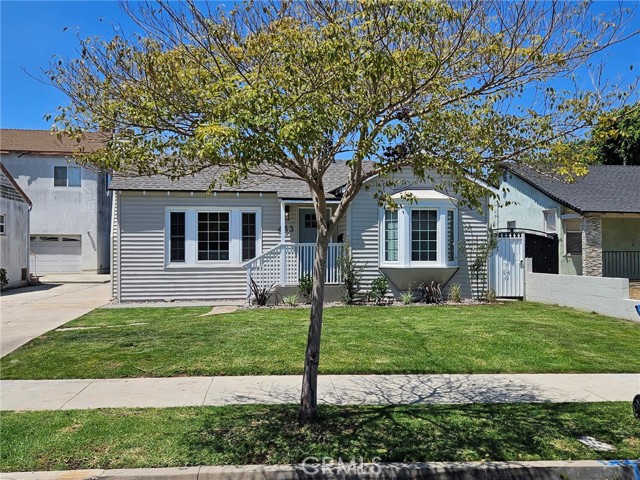 Photo of 433 N Osage Av