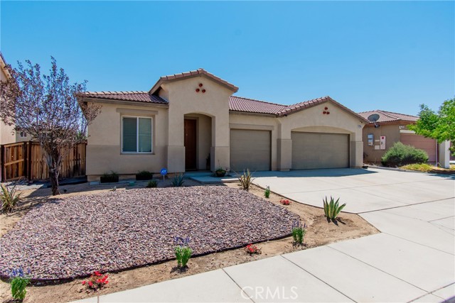 Property photo of 12763 Mesa View DR