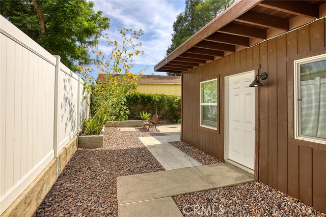 Property photo of 8230 Hillrose ST