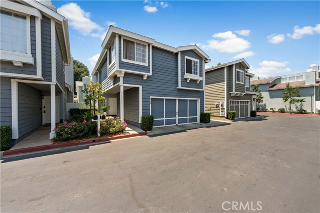 Property photo of 9228 Ventana LN