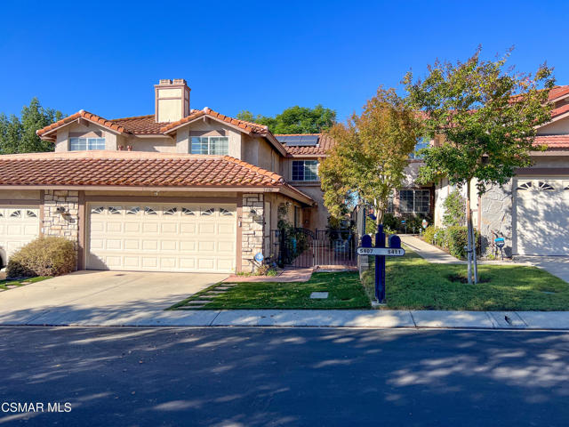 Property photo of 5407 Isabella CT