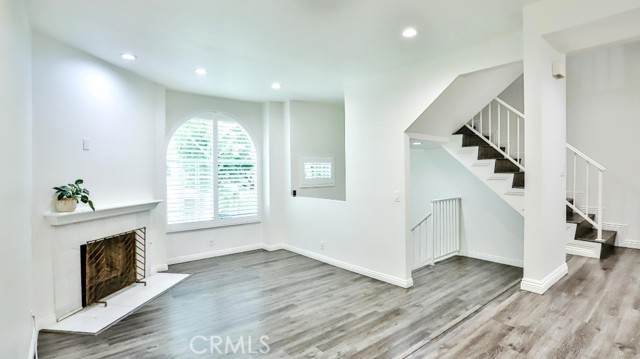 Property photo of 15839 Apollo PL