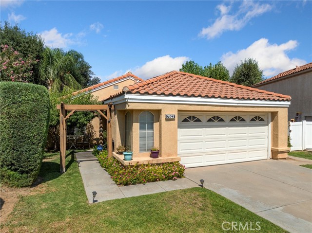 Property photo of 7527 Homestead LN