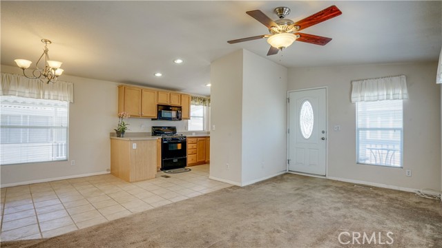 Property photo of 416 Jeffries