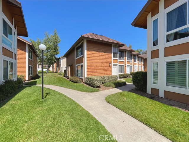 Property photo of 25885 Trabuco RD
