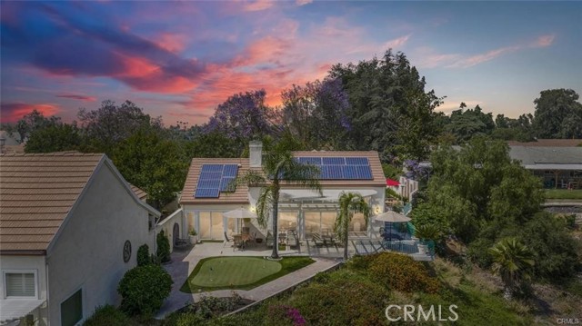 Property photo of 1802 Prince Albert DR