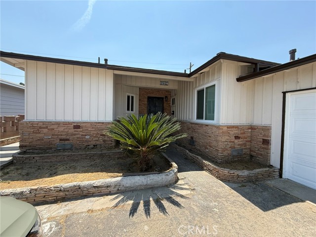 Property photo of 12206 Everest ST