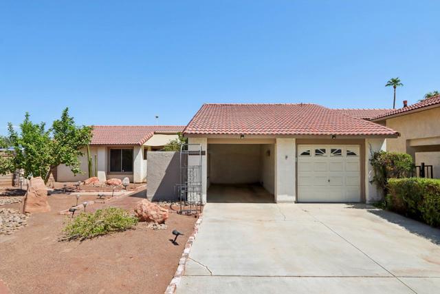 Property photo of 43349 Martini CT