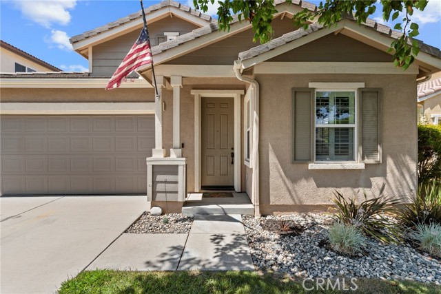 Property photo of 19735 Edmonds PL