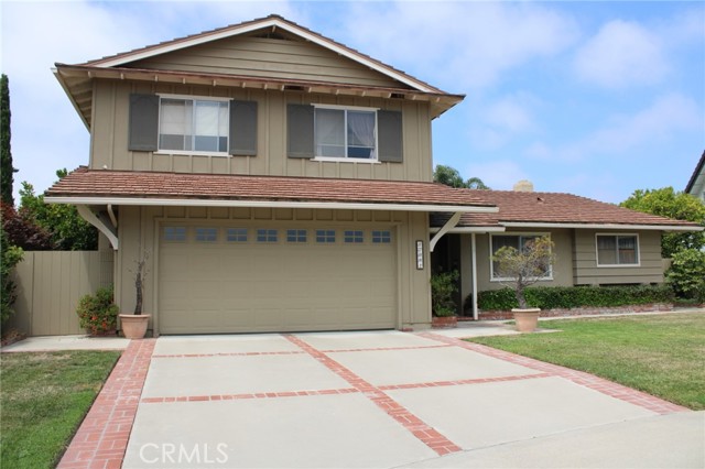 Property photo of 17081 Pleasant CR