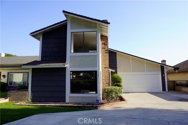 Property photo of 742 Stanislaus CR