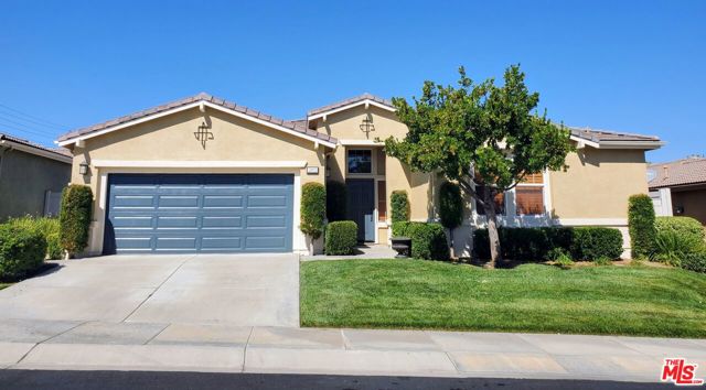 Property photo of 285 Bartram TR
