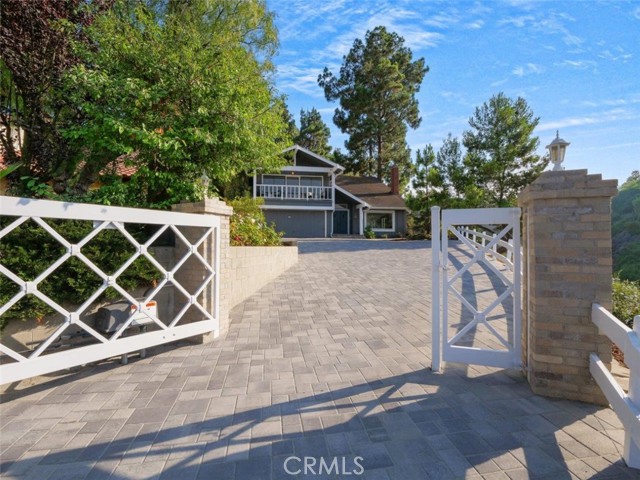 Property photo of 4358 Cartesian CR