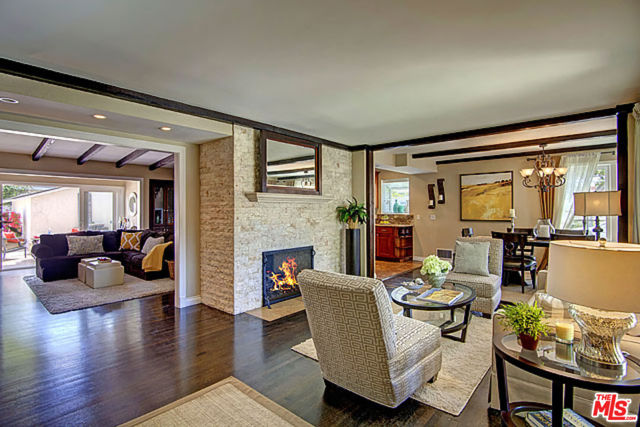 Property photo of 6322 W 78TH PL