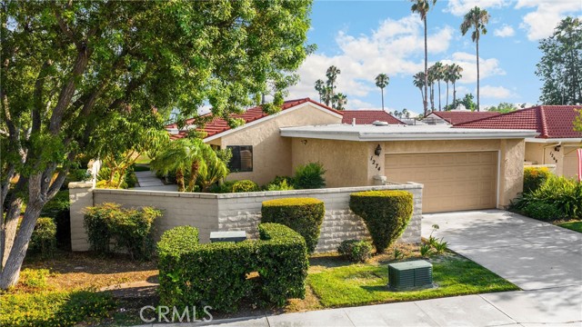 Property photo of 1274 Upland Hills DR