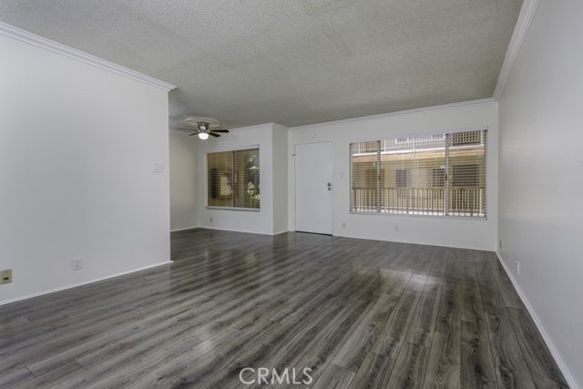 Property photo of 545 Chestnut AV