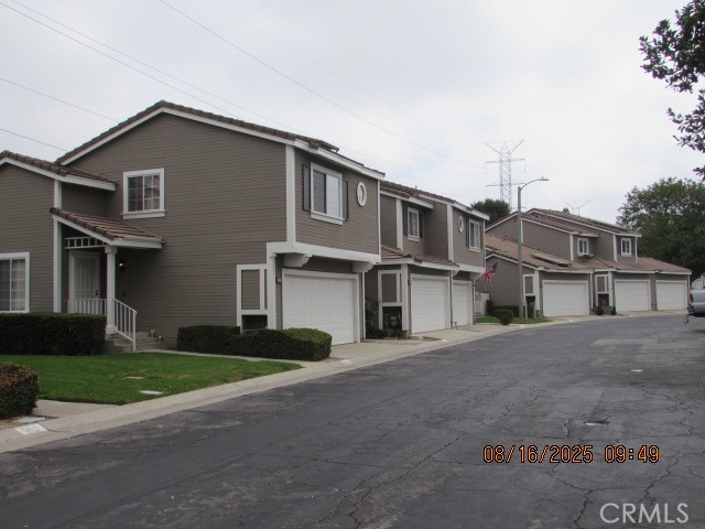 Photo of 555 Canyon Hill Rd